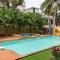 Villa Calangute Phase 5