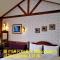 Cingjing Vienna Pleasance Cottage