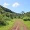 Shinde's Tikona Valley Farm - Pune