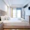 Racine Two bedroom flat near twin center - 卡萨布兰卡