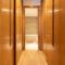 Racine Two bedroom flat near twin center - 卡萨布兰卡