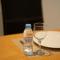 Racine Two bedroom flat near twin center - 卡萨布兰卡