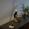 Racine Two bedroom flat near twin center - 卡萨布兰卡