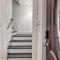 Bright Springfield Apartment with 2 Balconies!