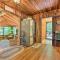 Douglas Whispering Winds Cottage w/ Beach!