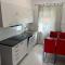 Apartment Roko