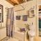 Douglas Whispering Winds Cottage w/ Beach!