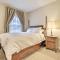 Bright Springfield Apartment with 2 Balconies!