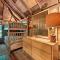 Douglas Whispering Winds Cottage w/ Beach!
