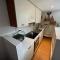 Elia house lecce