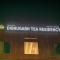 Dibrugarh Tea Residency