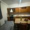 Tirana Apartment