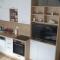Apartman Divcigora Sokic 2