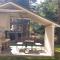 Apartman Divcigora Sokic 2