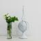 White Stylish Apartment 3