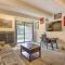 Lakefront Condo with Mtn Views in Dillon!