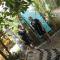 Camotes-Hidden-Huts - San Francisco