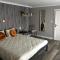 Hoeve Terwinghe