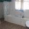 Tranquil Homestays