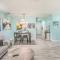 Condo at Barefoot Golf Resort with Shuttle to Beach! - ميرتل بيتش