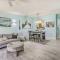 Condo at Barefoot Golf Resort with Shuttle to Beach! - ميرتل بيتش