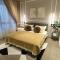 ZF Suite Troika - Kota Bharu