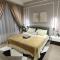 ZF Suite Troika - Kota Bharu