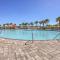 Condo at Barefoot Golf Resort with Shuttle to Beach! - ميرتل بيتش