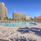 Condo at Barefoot Golf Resort with Shuttle to Beach! - ميرتل بيتش