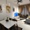 ZF Suite Troika - Kota Bharu