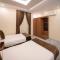 The Palace Hotel Suites - Almansak