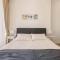 High floor 1BR vacation home with terrace