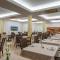 Hotel Sabbia dOro