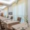 Hotel Sabbia dOro