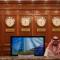 Casablanca Hotel Jeddah Casablanca Hotel Jeddah
