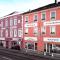 Hotel Garni Daniela Urich - Schwanenstadt