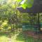 Tapovan Farm House