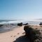 The Oyster Box Beach House by The Oyster Collection