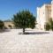 MASSERIA LILEI