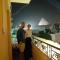 Anubis kingdom pyramids - Il Cairo