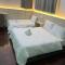 Sandakan Homestay SEMi D 3R2B For 10Pax - 山打根