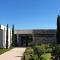 Las Colinas Golf