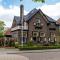 Guesthouse Het Gouden Eiland - Veendam