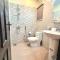 Comfortable & Lovely 1 Bed Apt In Bahria Town