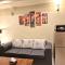 Comfortable & Lovely 1 Bed Apt In Bahria Town