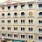 Comfortable & Lovely 1 Bed Apt In Bahria Town