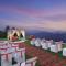 Fortune Park Kufri, Shimla - Member ITC Hotels Group