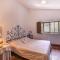 Awesome Home In Noto With House A Panoramic View