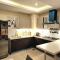 Bright & Beautiful 1 Bed Apt In Bahria Town