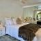 Noosa Luxury Apartment